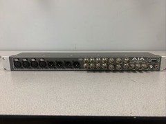 AJA Z-OEM-2K-RO HD-SDI Video Capture Card with K3 Outbreak Box