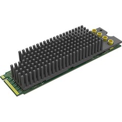 Magewell Eco Capture Quad SDI M.2 Capture Card 11540