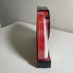 Dazzle DVD Recorder-HD VHS to DVD Converter-Enhance-Share-Save Video to Computer
