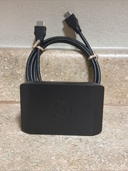 Elgato HD60 X External Capture Card – 4K60 HDR10 Passthrough / 1080p60 Capture