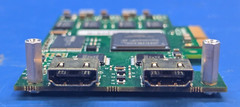 *No PCI Bracket* Magewell XI200DE-HDMI PCIe x4 2-Port Video Capture Card