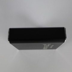 4K Audio Video Capture Card, USB 3.0 HDMI Video Capture Device Full HD Recording