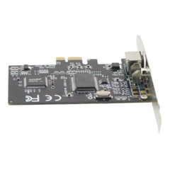 PCI-E Interface VT-210SE For Ultrasonic Software Image Video Capture Card
