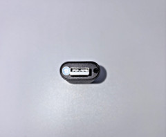 HDMI to USB Video Capture Card 1080P Recorder Phone Game Video Live Streaming