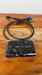 Elgato Game Capture HD High Definition Game Recorder – 10025010