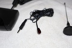 AVerMedia AVerTV Hybrid Ultra USB ATSC/NTSC/PAL HDTV Tuner for Windows