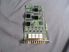 BLACKMAGIC DESIGN BMDPCB143A