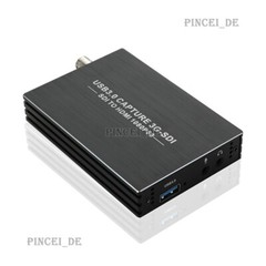 NK-M006 USB3.0 3G-SDI Video Card SDI To HDMI 1080P60 Video Acquisition Card