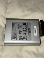 INOGENI DVIUSB HDMI/DVI-D to USB 3.0 VIDEO CAPTURE CARD