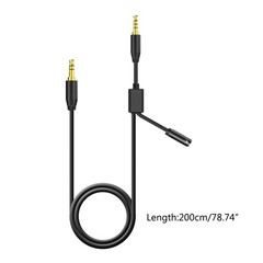 Cables for Elgato HD60 S+,HD60PRO,4K60 PRO Capture Card Lines Links