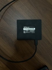 Razer Ripsaw HD Game Streaming Capture Card