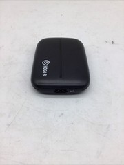 Elgato HD60 S Game Capture Card 1080p Resolution Untested Device Only Read