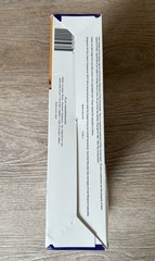 Snappy Video Snapshot Version 2.0 Original Retail Box Sealed New