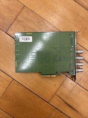 Blackmagic Design DeckLink HD Extreme 3D+