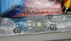 Toshiba USB TV Tuner for MCE Notebooks PA3518U-1TVN – LN