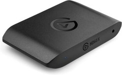 Elgato HD60 X External Capture Card – Stream and record in 1080p60 HDR10