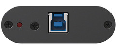 Inogeni SDI to USB 3.0 Video to Capture Card Converter SDI2USB3