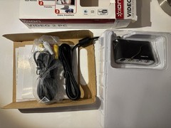 ION Video 2 PC – USB Video Conversion System-