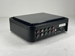 Hauppauge HD PVR 49001 LF Rev F2 Portable High Definition Personal HDTV Recorder