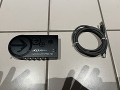 Roxio Video Game Capture HD Pro with USB Cable