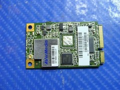 HP Envy Touchsmart 23″ 23-d260qd Genuine USB Hybrid TV Tuner 684255-001 GLP*