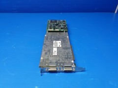 Matrox 737-0102 rev A DLITE/2/1/P Logic Board