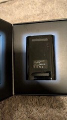 Elgato Game Capture HD High Definition Game Recorder, Possibly Faulty NO CABLES