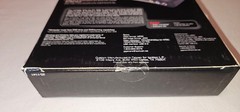 Gigaware VHS-TO-DVD Video Converter 25-1141 – RCA and USB ( New / Never Opened )