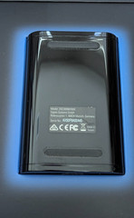Elgato Game Capture HD w/ Box and All Cables – Tested and Working