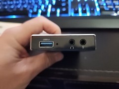 GiantMatrix 4k capture card 60HZ USB3.0 Output Recording 3840X2160 HDMI