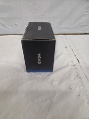 EVGA XR1 Pro Capture Card