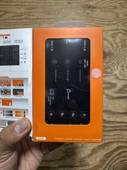 J5create Dual Hdmi Video Capture 2 HDMI to USB-c With Power Delivery 60w JVA06