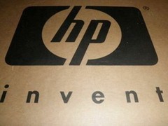 HP 350970-003 351384-001 NVS280 64MB PCI Video Graphics Card/Board