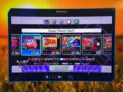 AVerMedia Game Broadcaster HD C127 Capture Card ( Captures VGA & HDMI )