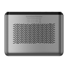 Ezcap360B GameDock Extreme HD Card HDR & VRR Support RGB Real Color ZZBG