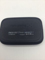 Elgato HD60 Black 2GC309901001 Video Game Capture Card Untested As-Is Read