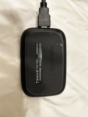 Elgato Game Capture HD60 Capture Card With Cable