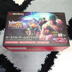 [AVerMedia] AVT-C875-USF4C
