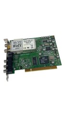 Hauppauge WinTV-PVR-150 NTSC NTSC-J 26552 LF TV Tuner PCI 5188-4202 Rev F0A3