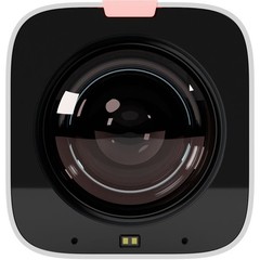 PTZOptics Studio SE Hive-Linked PTZ Camera w/ 12x Optical Zoom, HD