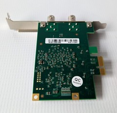 Magewell Pro Capture Card 2K 3G SDI | Single Channel HD PCIe 2.0