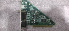 Osprey 210 Video Capture Card 94-00189-01 or 94-00135-01 PCI BNC + Audio in/out