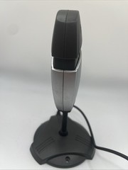 Vintage Xmaster Viewcam Model:PK-635 Video/audio Camera For PC