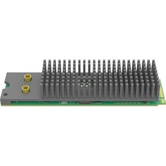 Magewell Eco Capture Dual SDI M.2 Card 11530