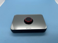 EVGA XR1 Pro Capture Card, Shown Item Only