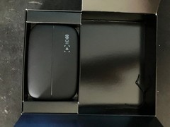 Elgato HD 60 Video Game Capture Card