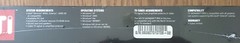 Brand NEW ATI TV Wonder Pro Model 100-703138 TV Tuner/ Video Watch TV on your PC