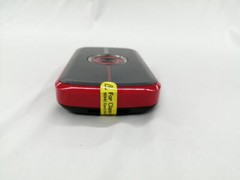 AverMedia C875 Live Gamer Portable Capture Device Unit & Cable Only Used