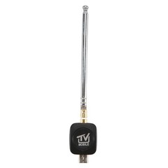 Micro-USB DVB-T Tuner Receiver for Android M9E26872
