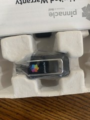 Pinnacle TV for Mac HD Mini Stick Ultra Compact Digital TV